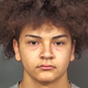 Aaron Trejo